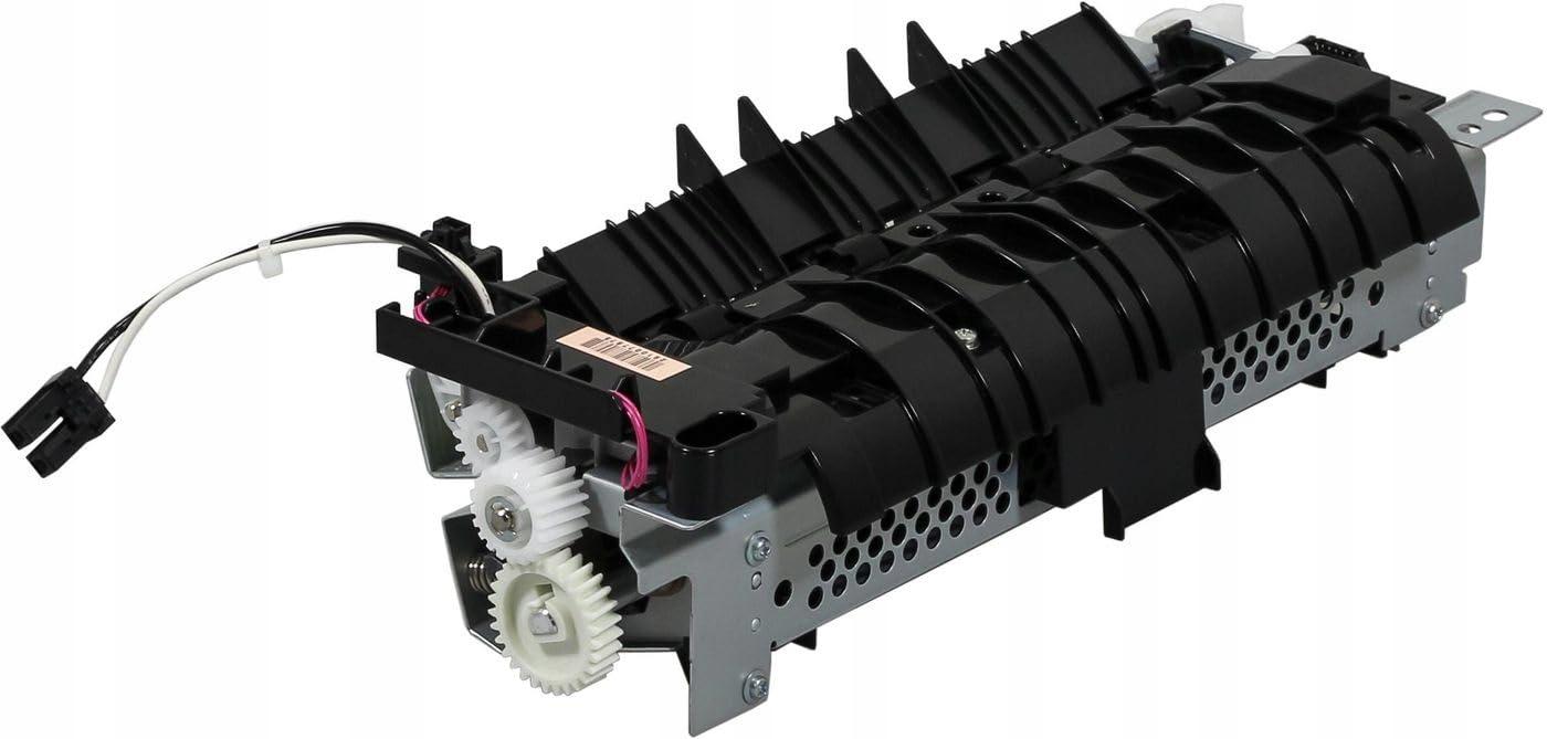 canon-fusing-unit-220v-rm1-6319-000cn-rm1-6319-020cn-rm1-6319-000-rm1-6319-010-rm1-6319-020