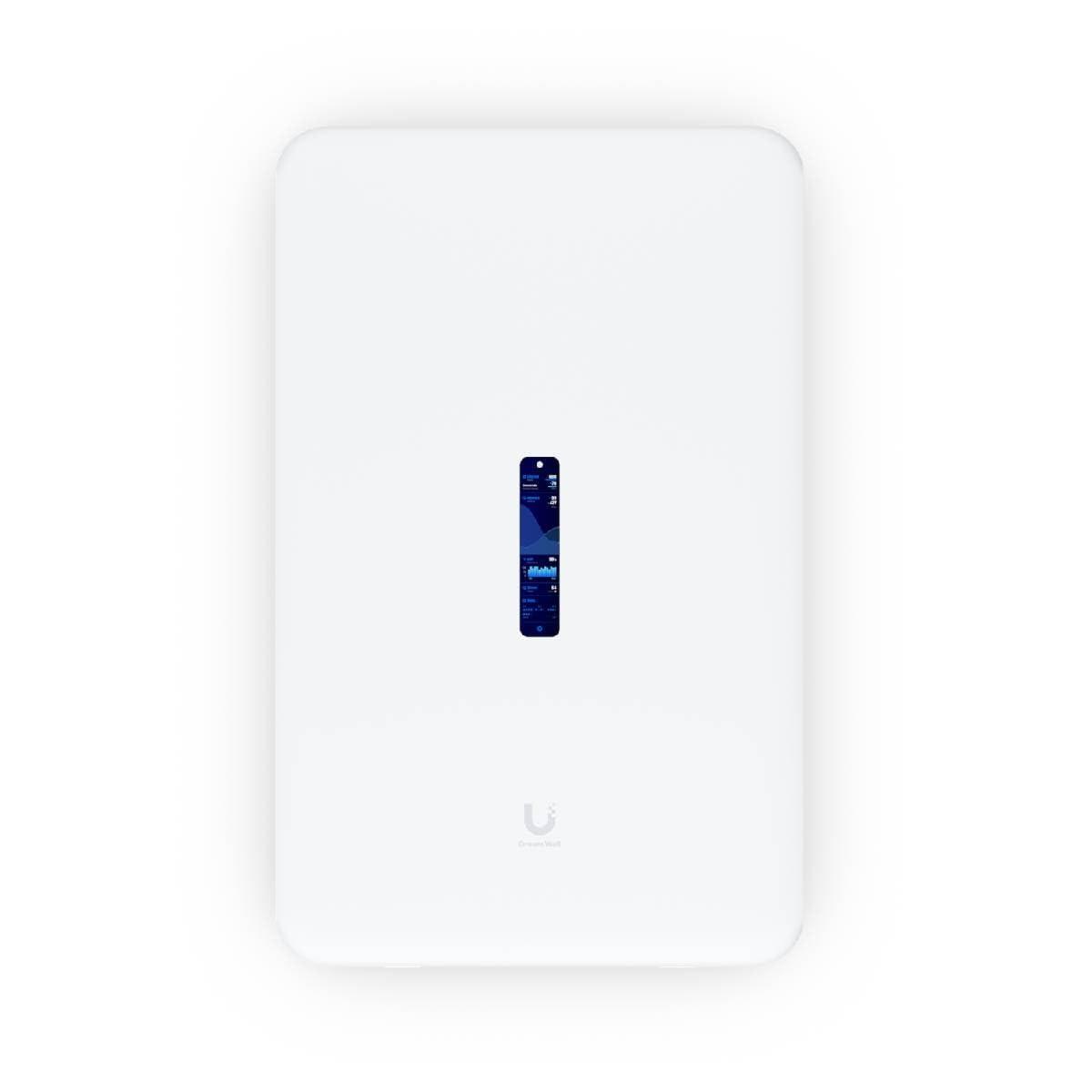 wall-mountable-unifi-os-console-with-a