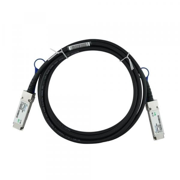lancom-sfp-dac100-3m-60204