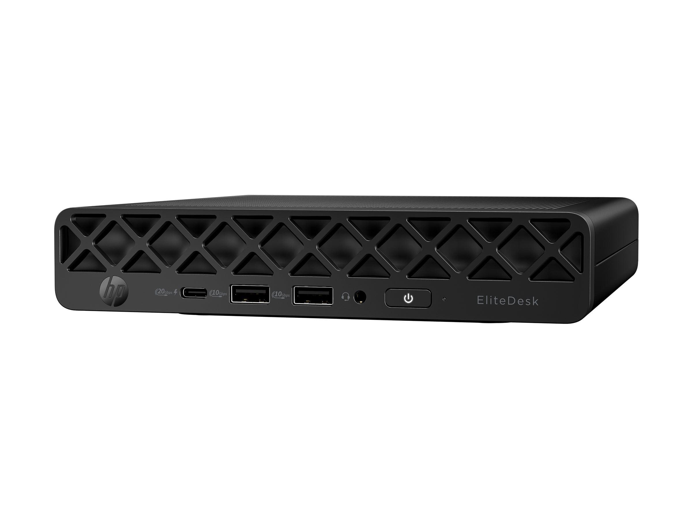hp-inc-hp-elitedesk-8-mini-g1i-u9-285t-64g-1tb-w11p-wifi7-usb-c-15w-623k2et-abd