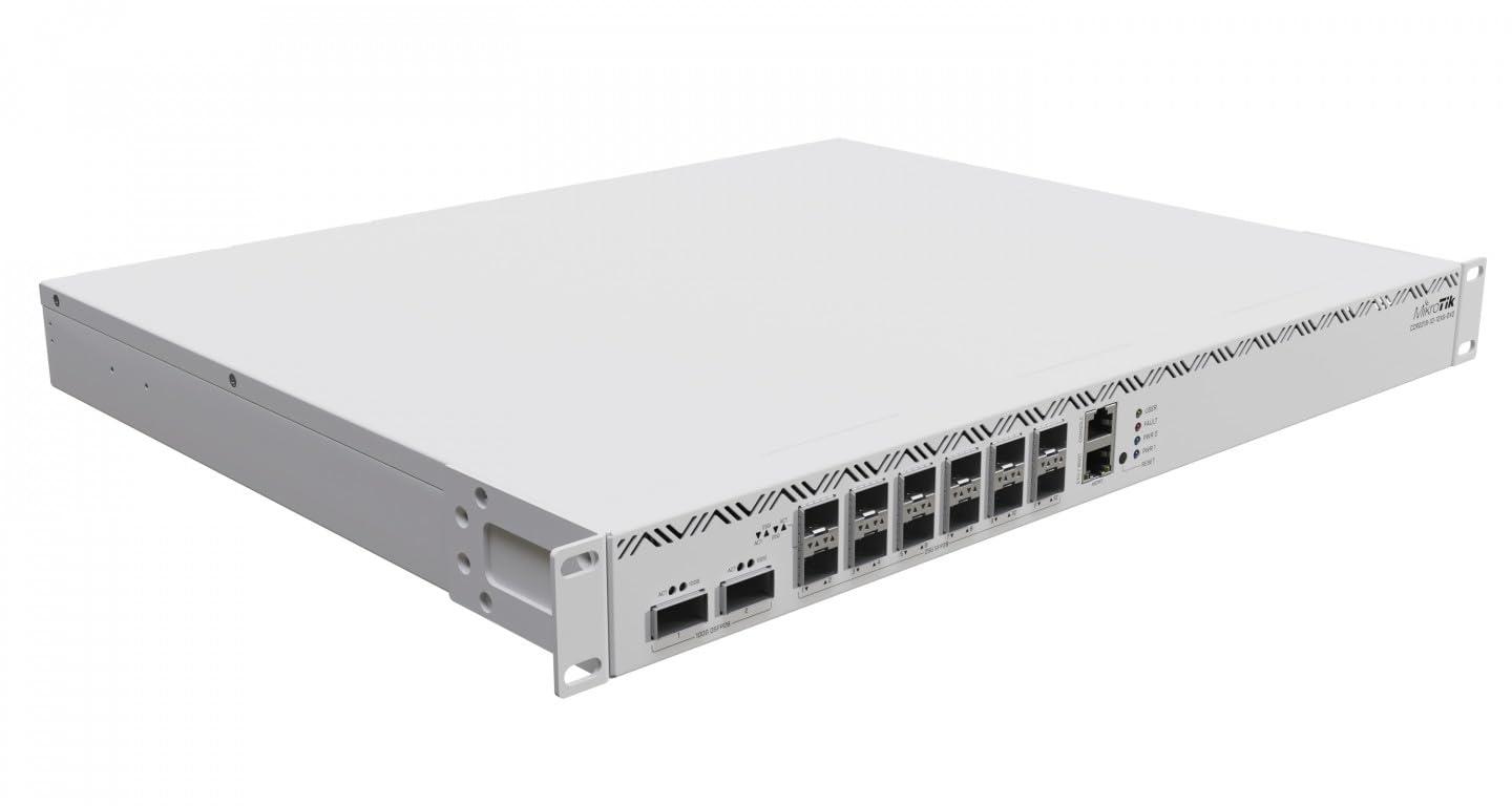 mikrotik-ccr2216-1g-12xs-2xq-router-l3-2xqsfp28