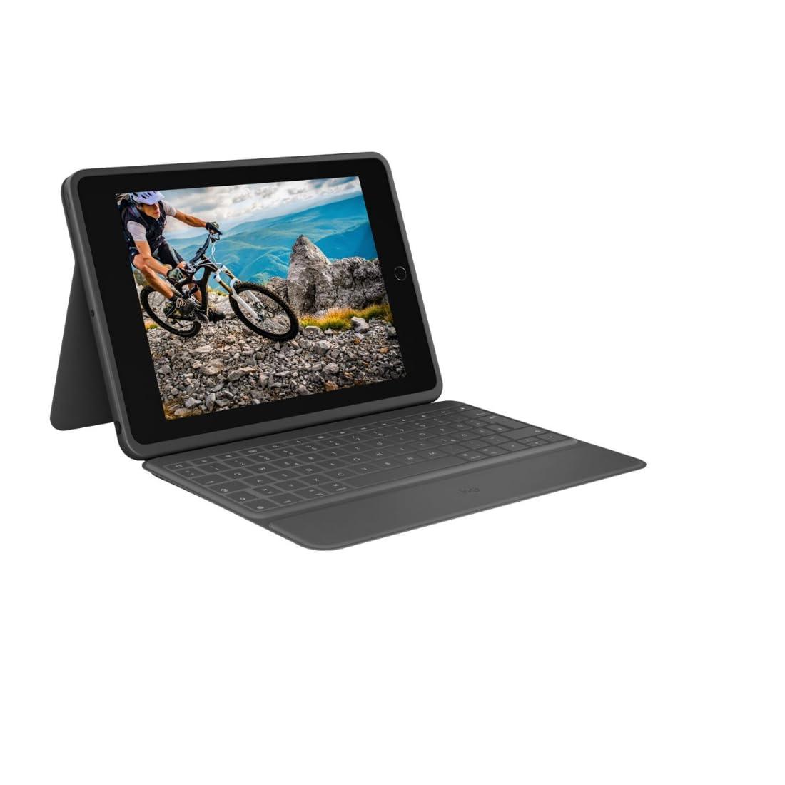logitech-rugged-folio-per-ipad-10ª-generazione-custodia-con-tastiera-protettiva-con-smart-connector-e-tastiera-a-prova-di-liquidi-pan-nordic-layout