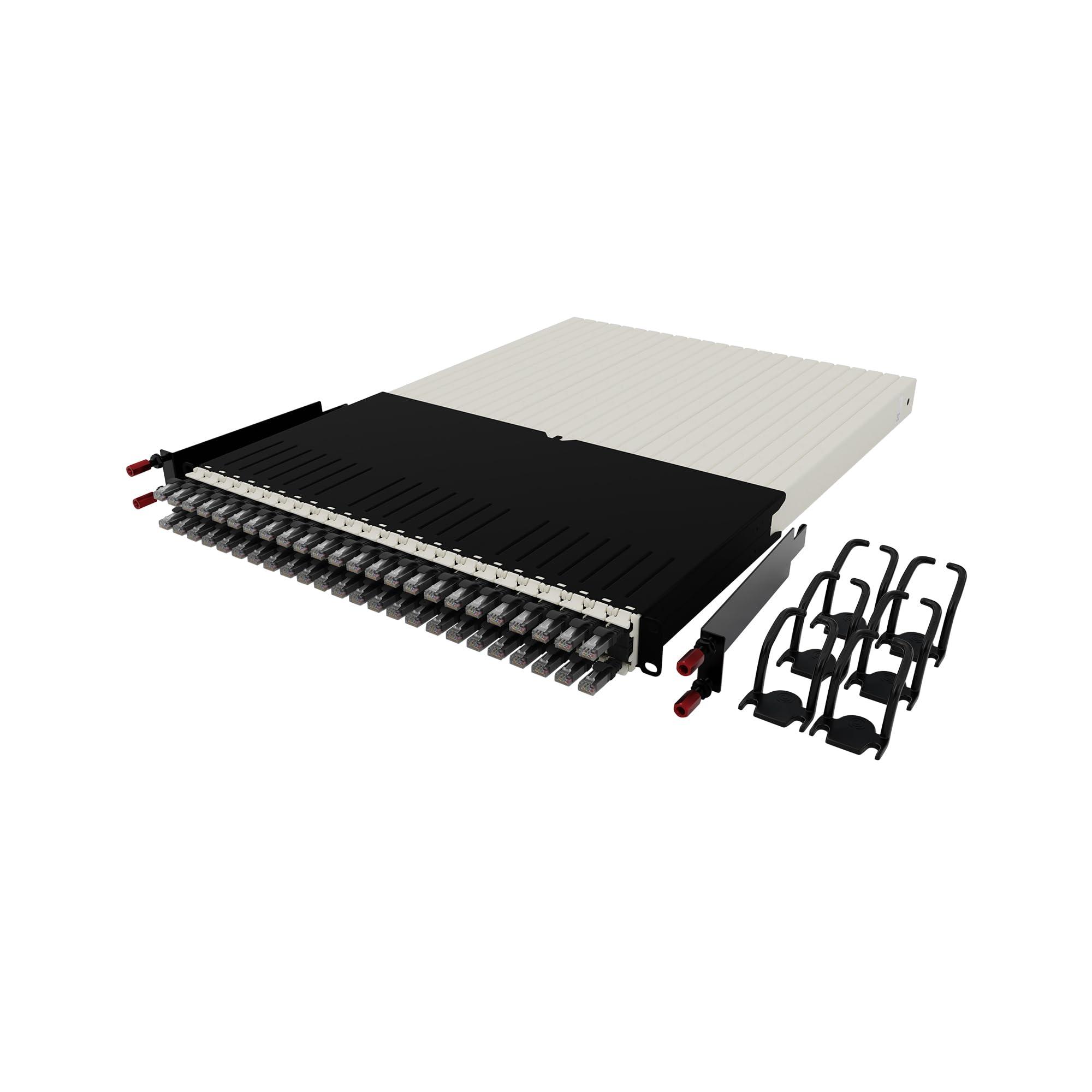 patchbox-pone30utpbk-cavo-di-rete-nero-1-8-m-cat6a-u-utp-utp-patchbox-one-30ru-cat-6a-utp-black-1-8m