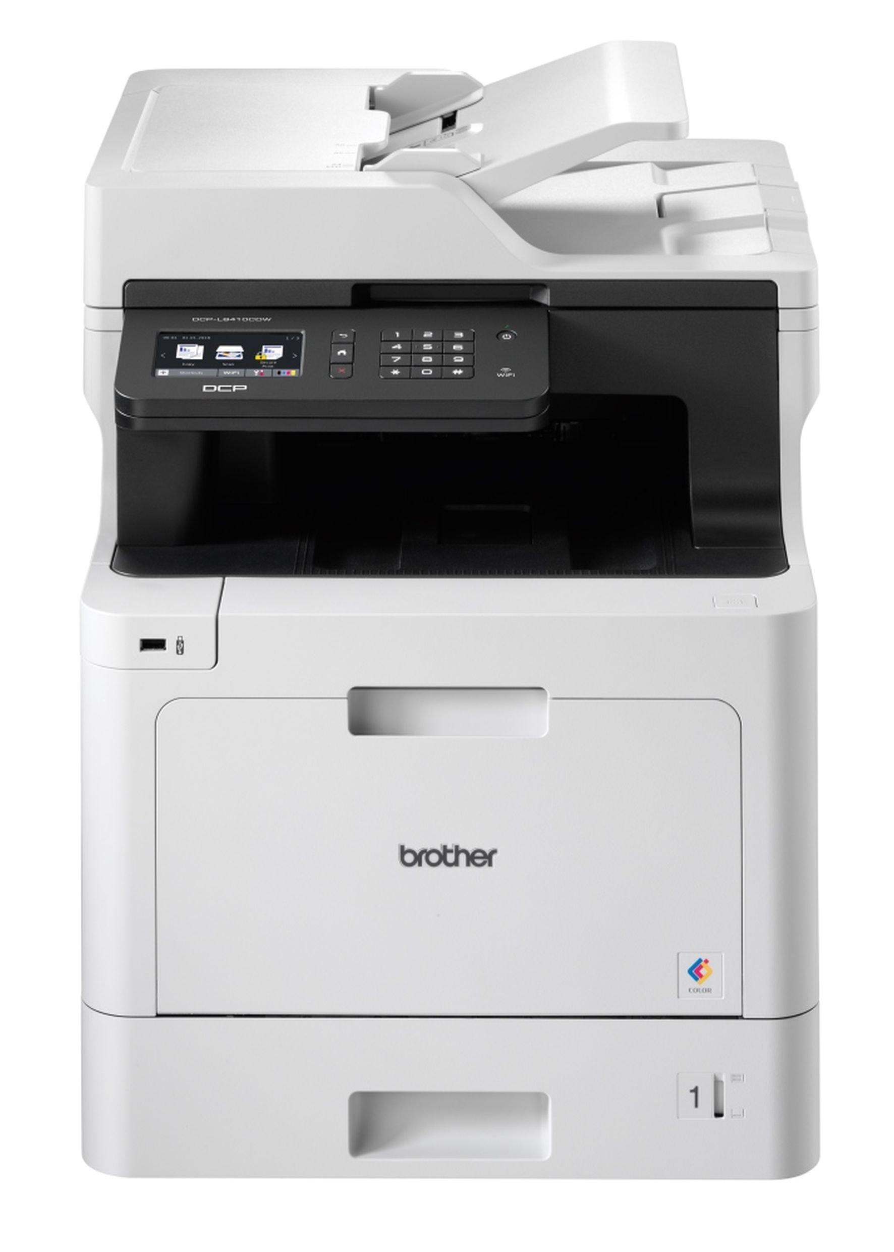 brother-dcp-l841-0cdw-professionale-3-in-1-multifunzione-laser-a-colori-stampante-scanner-fotocopiatrice-bianco-nero