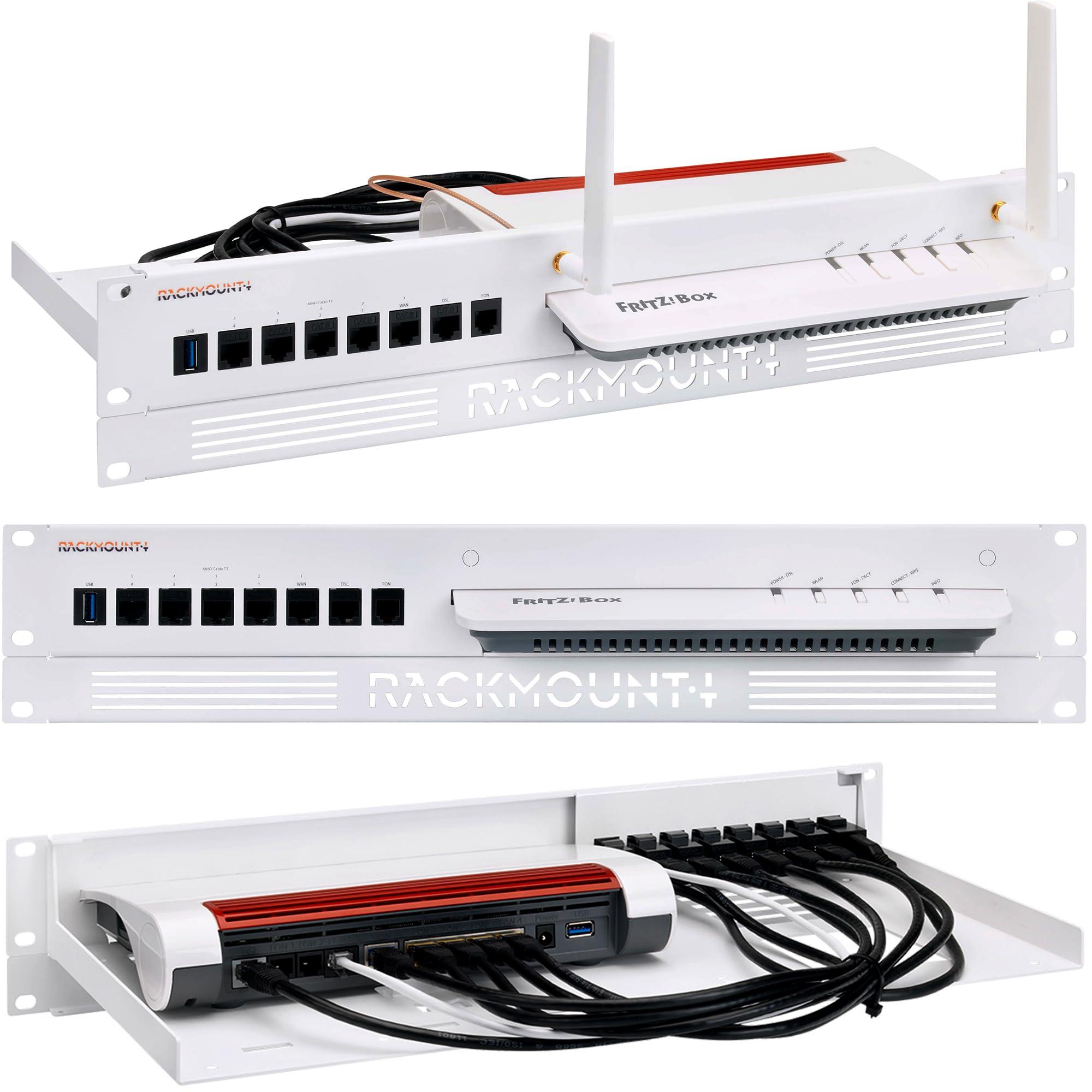 rackmount-it-rm-fb-t3-kit-di-aggiornamento-da-19-per-fritz-box-6890-7590-bianco-217mm-x-482mm-x-59mm