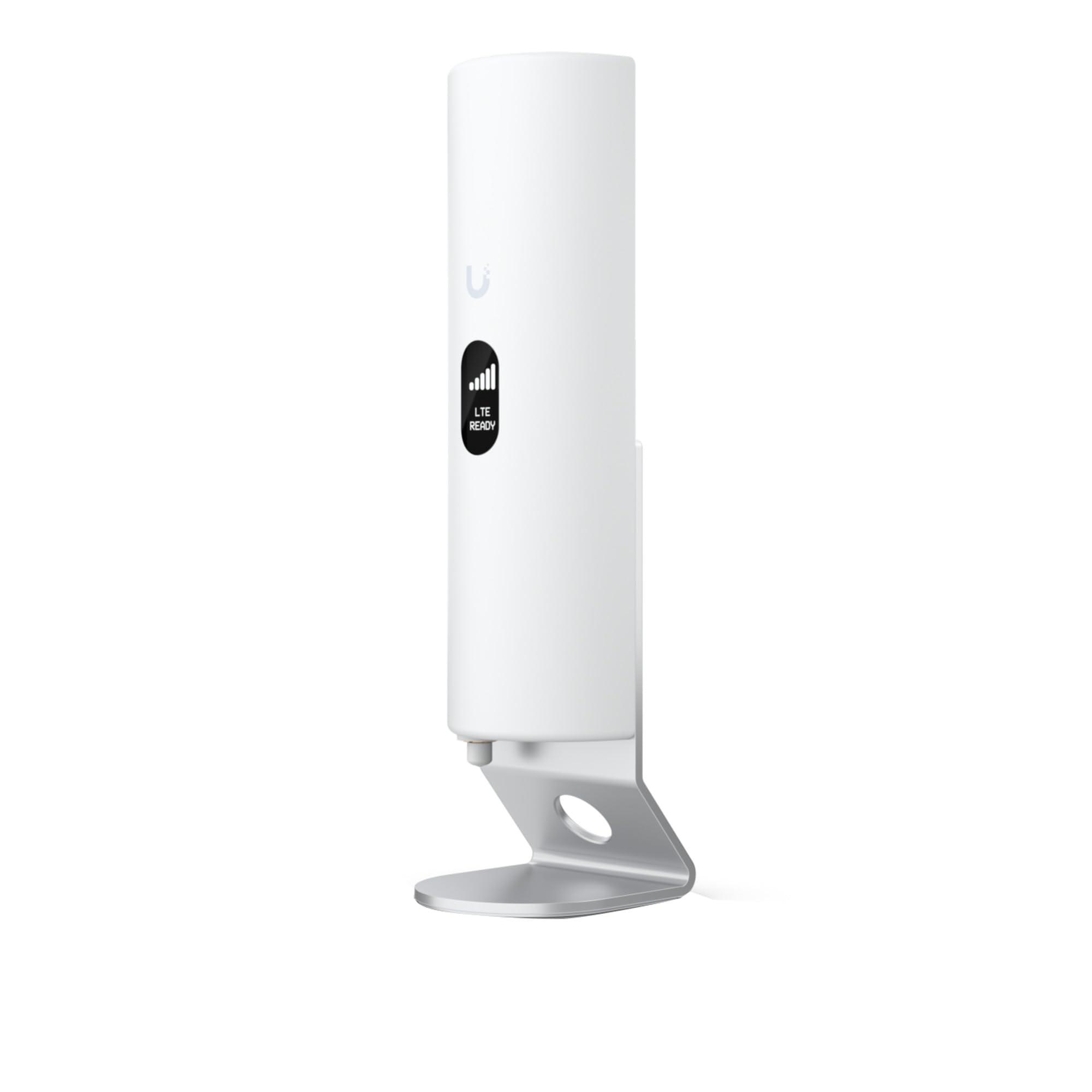 ubiquiti-unifi-u-lte-access-point