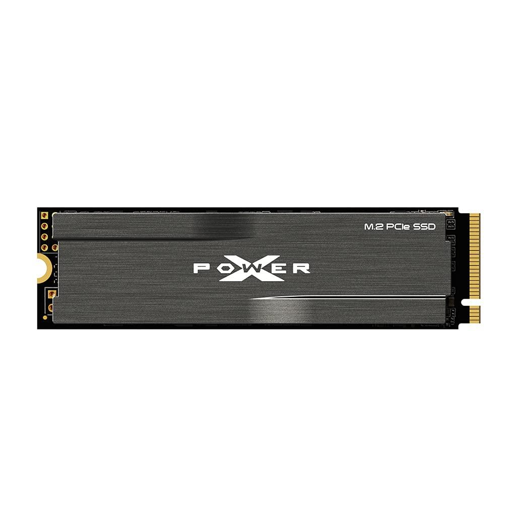 silicon-power-xd80-m-2-512gb-pci-express-3-0-nvme