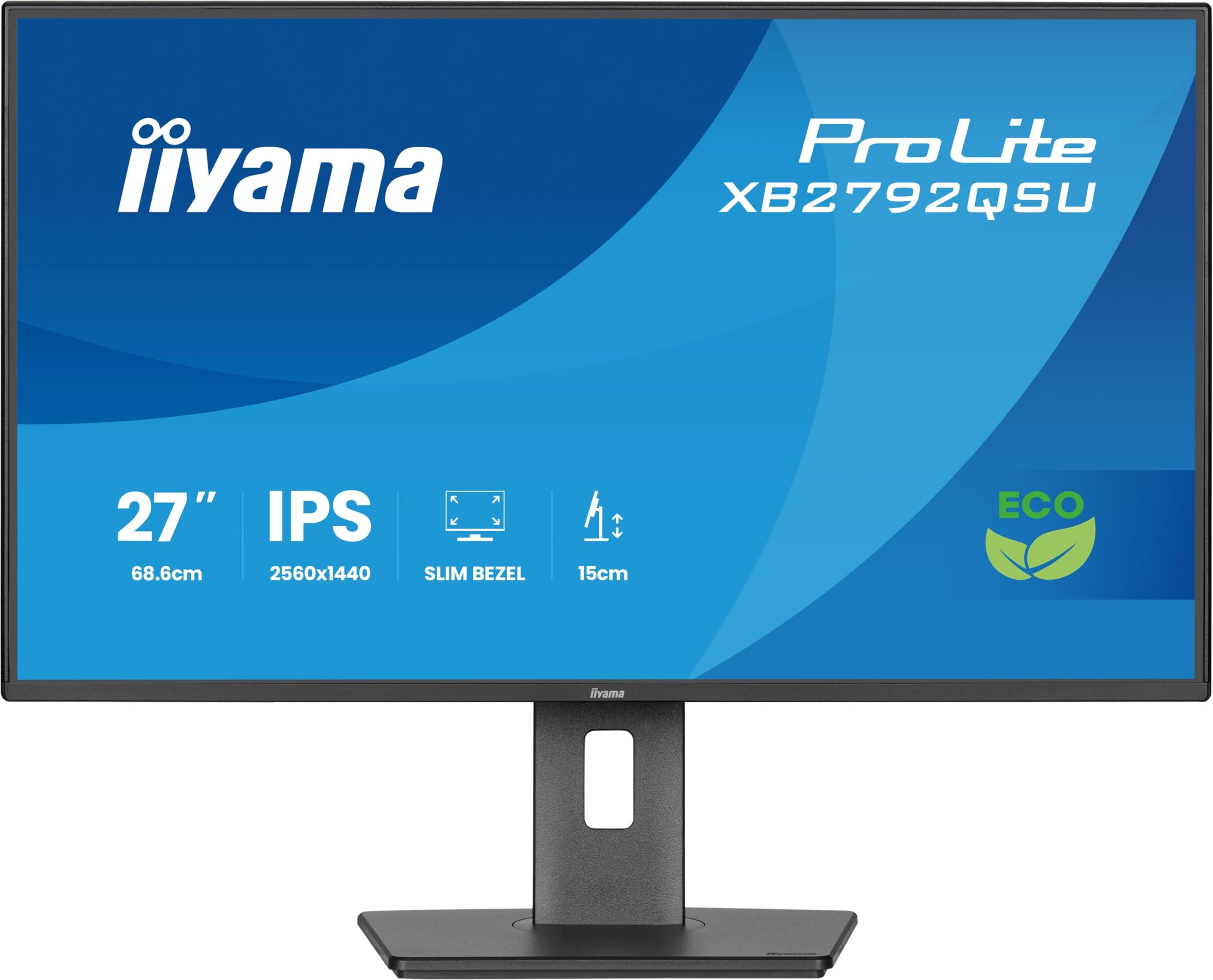iiyama-xub2792qsu-b1-27-ips-2560-x-1440-120hz-1h1dp-has