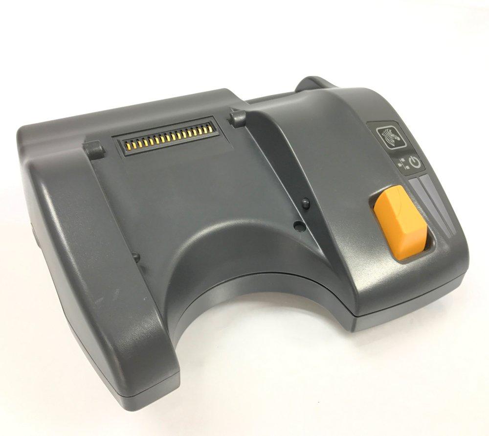 zebra-docking-cradle-supporto-di-connessione-ethernet