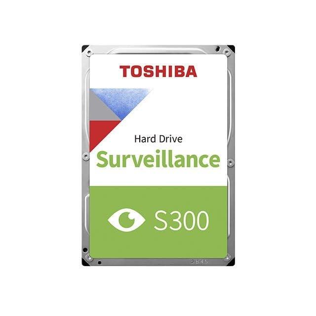 toshiba-s300-surveillance-disco-rigido-interno-2-tb