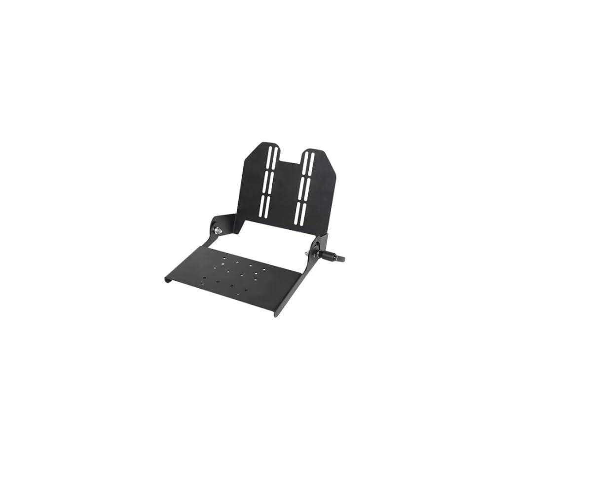 gamber-johnson-7160-0799-kit-di-fissaggio