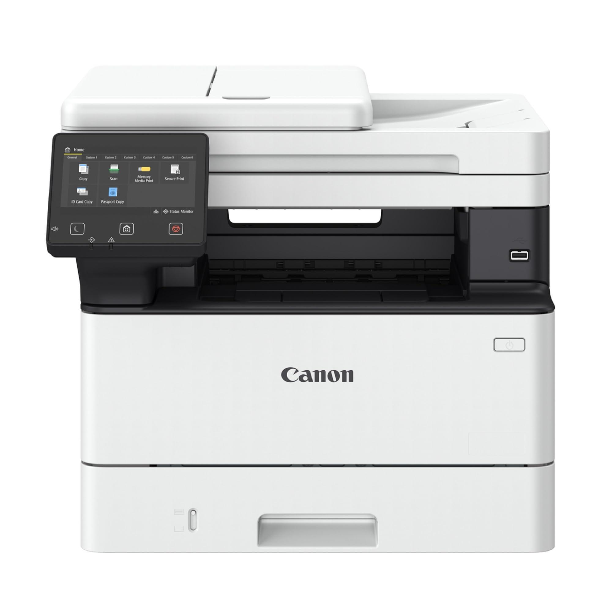 stampante-multifunzione-canon-mf465dw