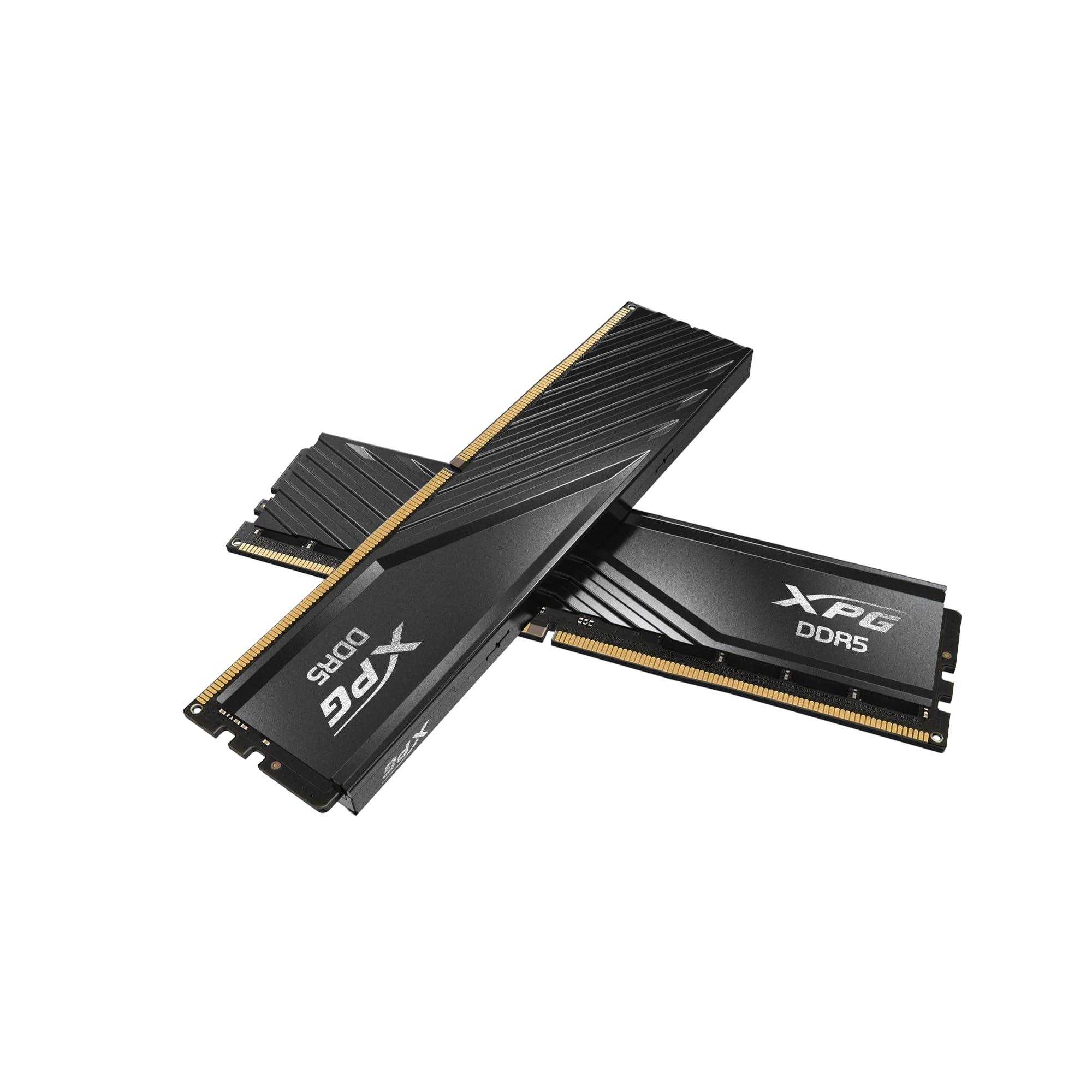 adata-xpg-ddr5-6400-lancer-blade-16gb-black-dual-tray