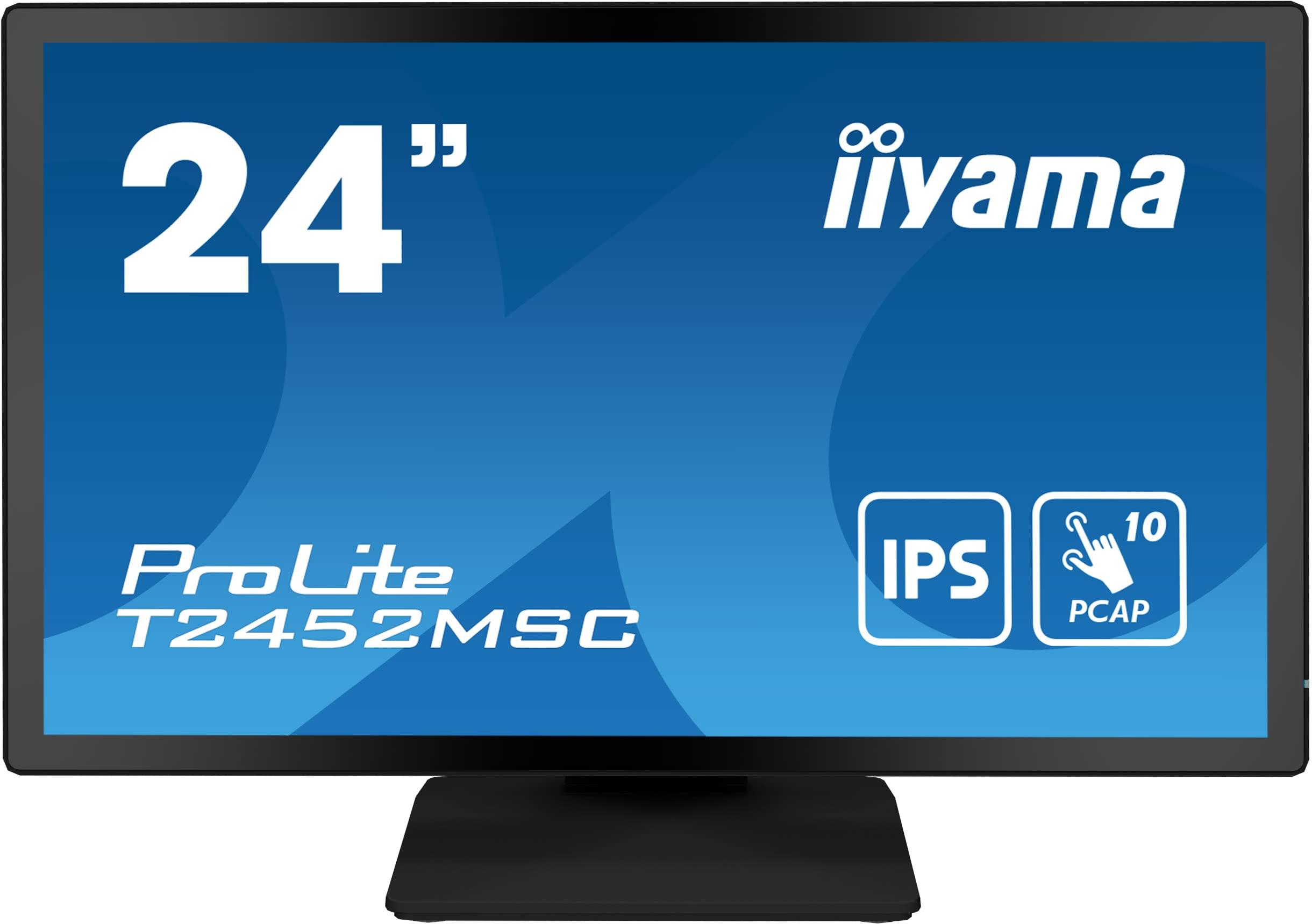 iiyama-t2452msc-b1-23-8-ips-1920x1080-75hz-1h1dp
