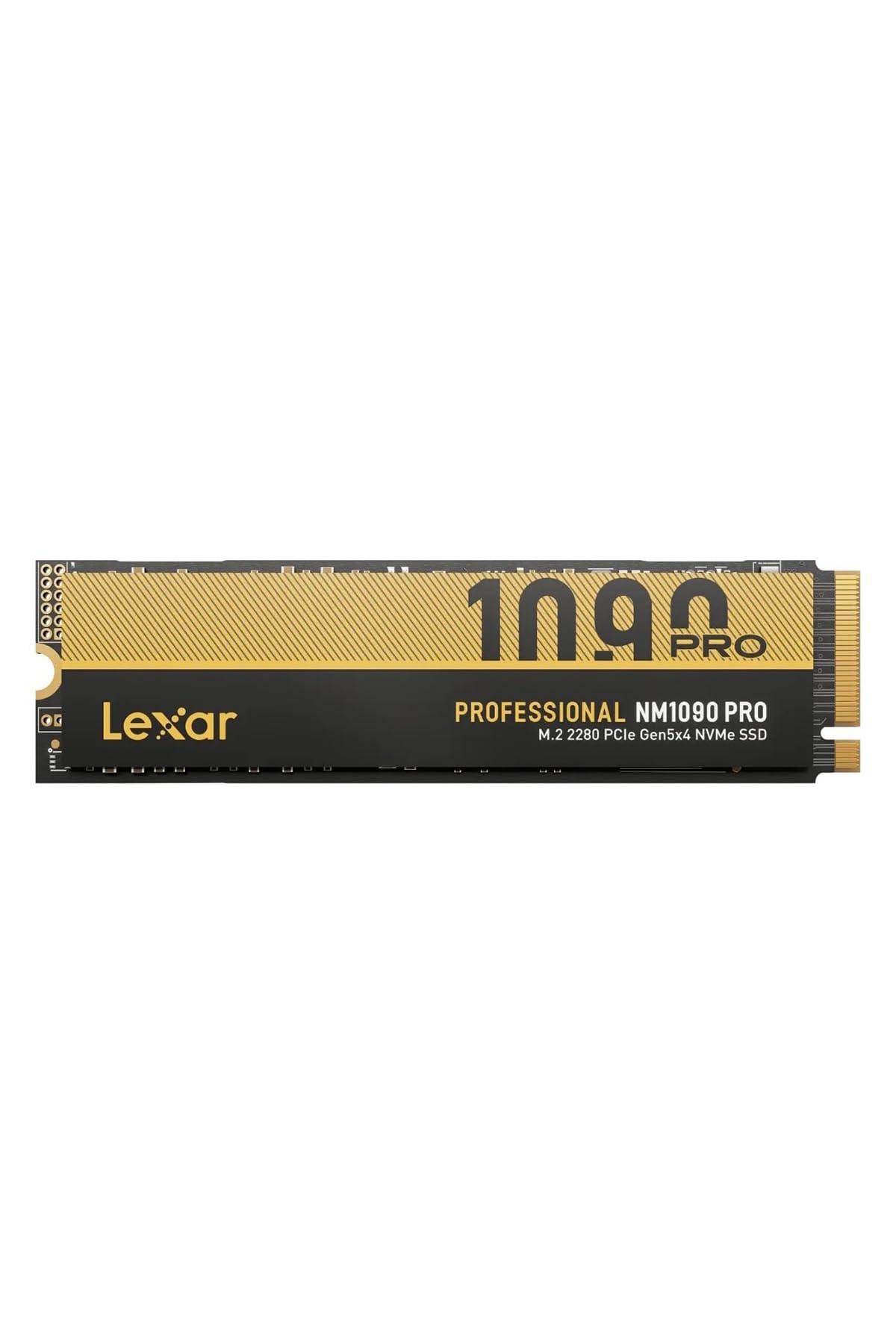 lexar-ssd-nm1090-pro-m-2-2280-nvme-pcie-5-0-intern-retail-lnm109p002t-rnnng