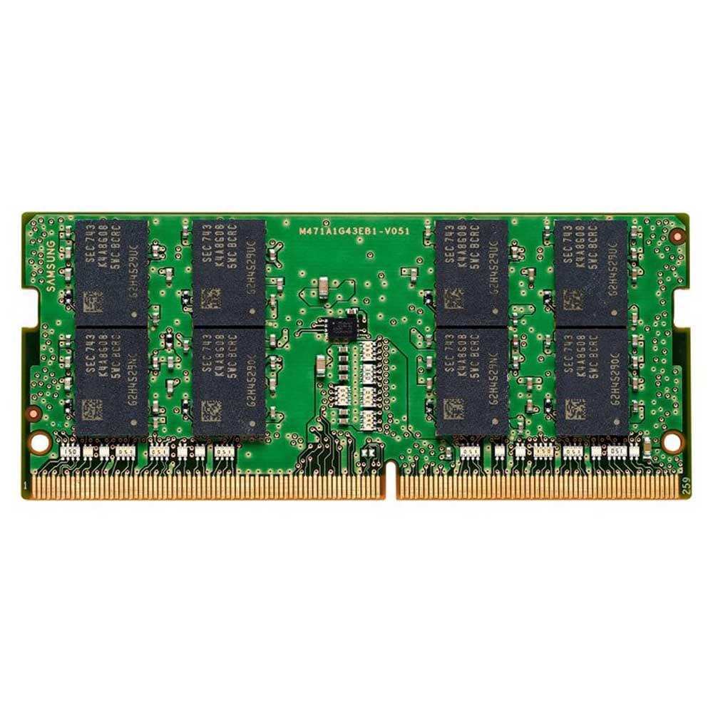 hp-memoria-necc-udimm-ddr5-16-gb-1x16-gb-4800-hp-ddr5-modulo-16-gb-dimm-288-pin-4800-mhz-pc5-38400-senza-buffer-non-ecc-per-elite-600-g9-800-g9-workstation-z2-g9