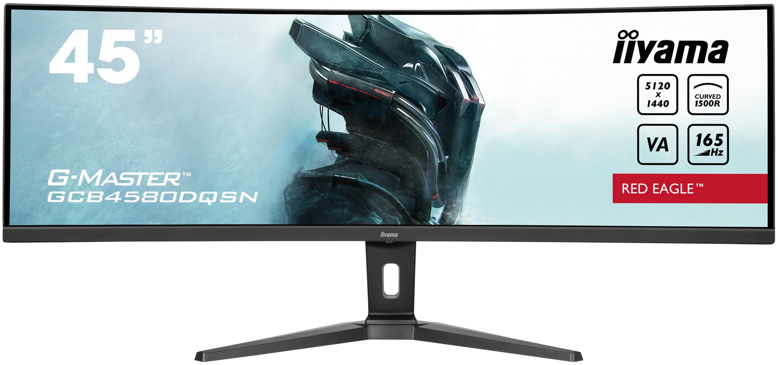 iiyama-monitor-gcb4580dqsn-b1-44-va-5120x1440-165hz-2h1dp1type-c-has