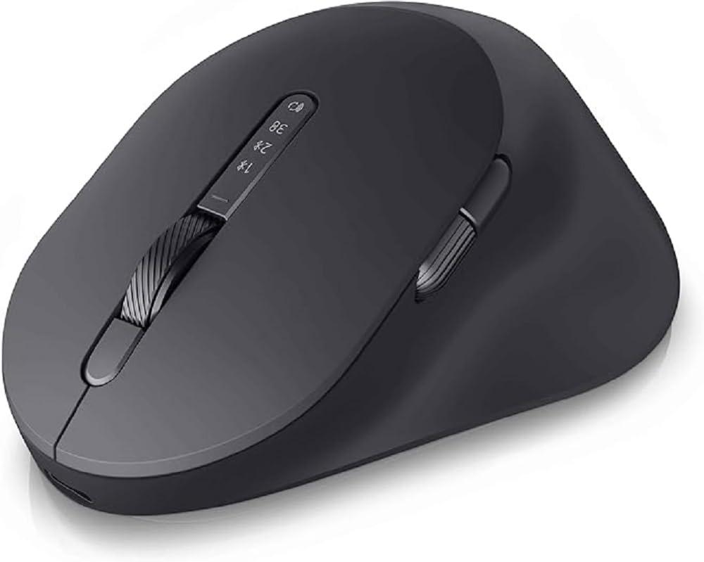 dell-ms900-souris-senza-fil-ricaricabile-grafite-optique-rf-et-bluetooth-5-1-7-boutons-8000-dpi-batteria-ricaricabile
