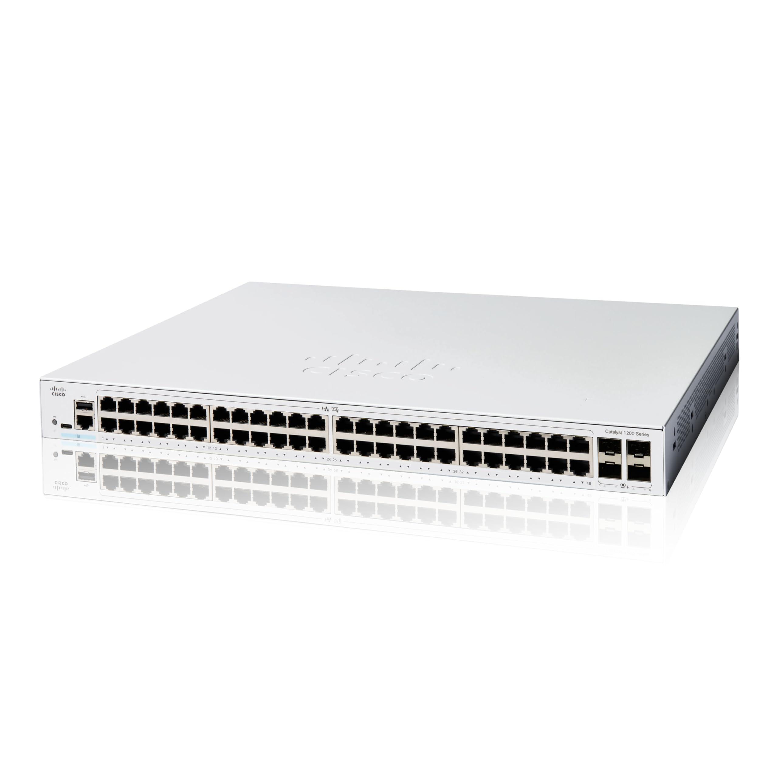 cisco-c1200-48t-4g