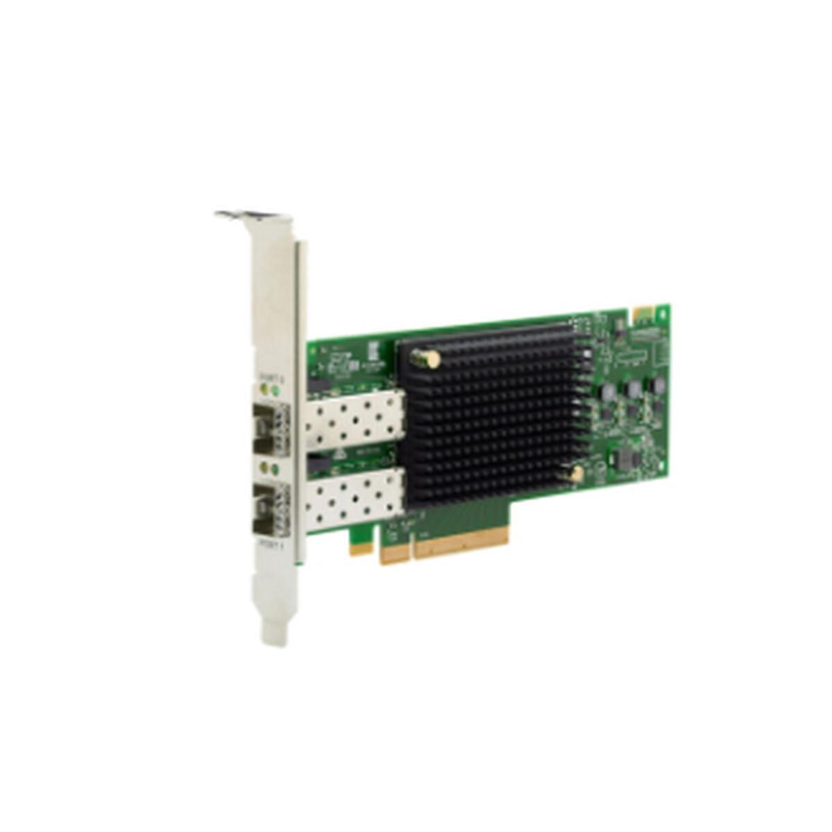 hpe-sn1610e-hostbus-adapter-pcie-4-0-32gb-fibre-channel-sfp-x-2