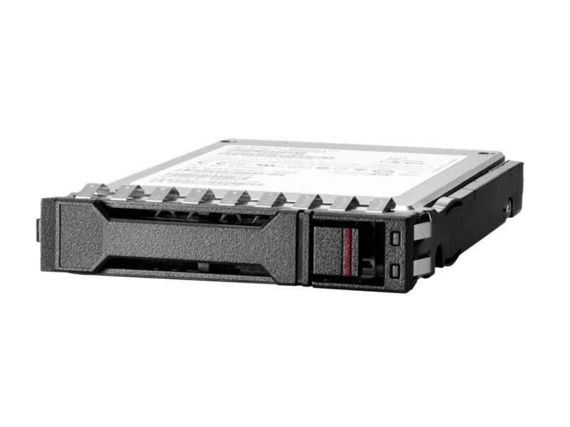 hpe-sps-drive-ssd-3-84tb-sff-sas-ri-bc-mv-3-84-tb-2-5-sps-drv-ssd-3-84tb-sff-sas-ri-bc-mv-warranty-3m