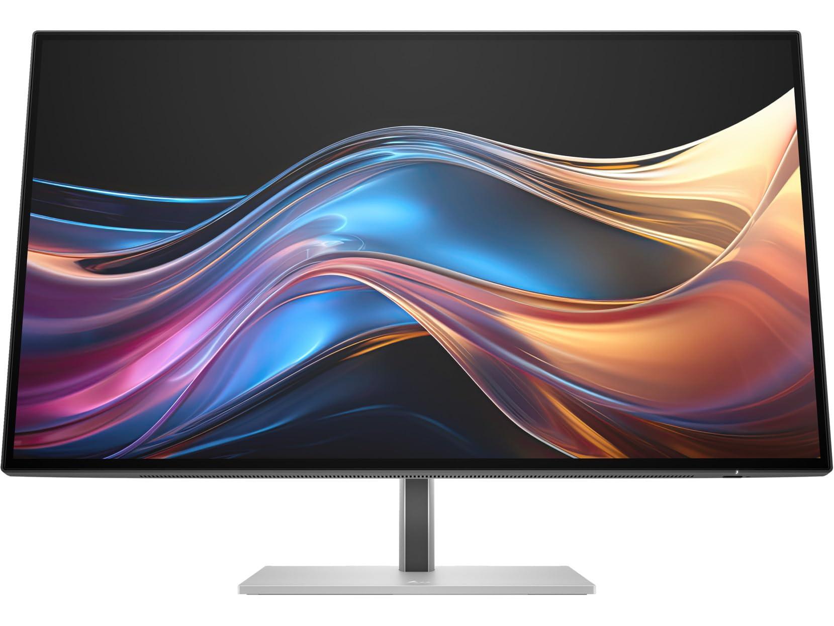 hp-serie-7-pro-27-zoll-qhd-monitor-727pq-68-6-cm-27-2560-x-1440-pixel-full-hd-5-ms-schwarz-energieklasse-f-8j4d8aa-abb