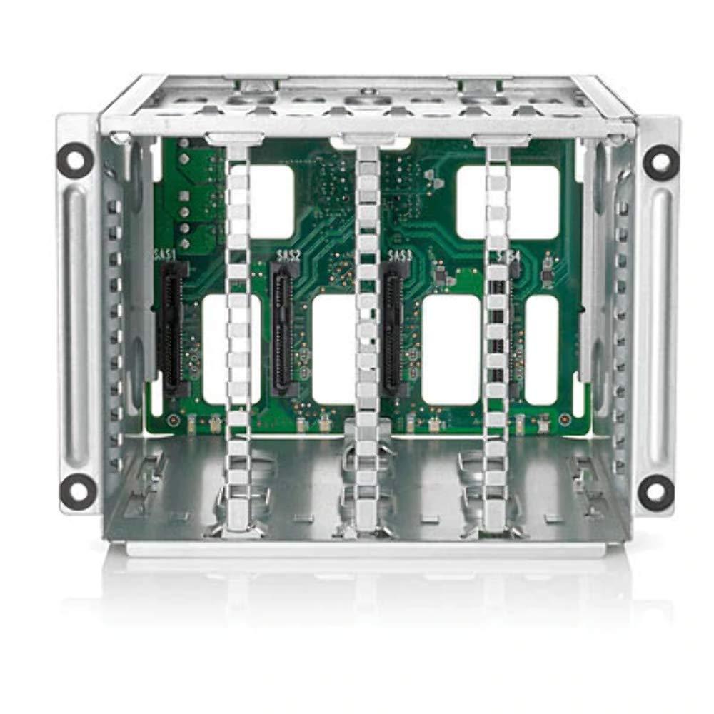 hpe-dl380-gen10-box1-2-cage-cpnt