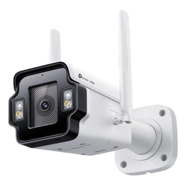 tp-link-fotocamera-vigi-insight-bullet-insight-s345-4g-4mm-4mp