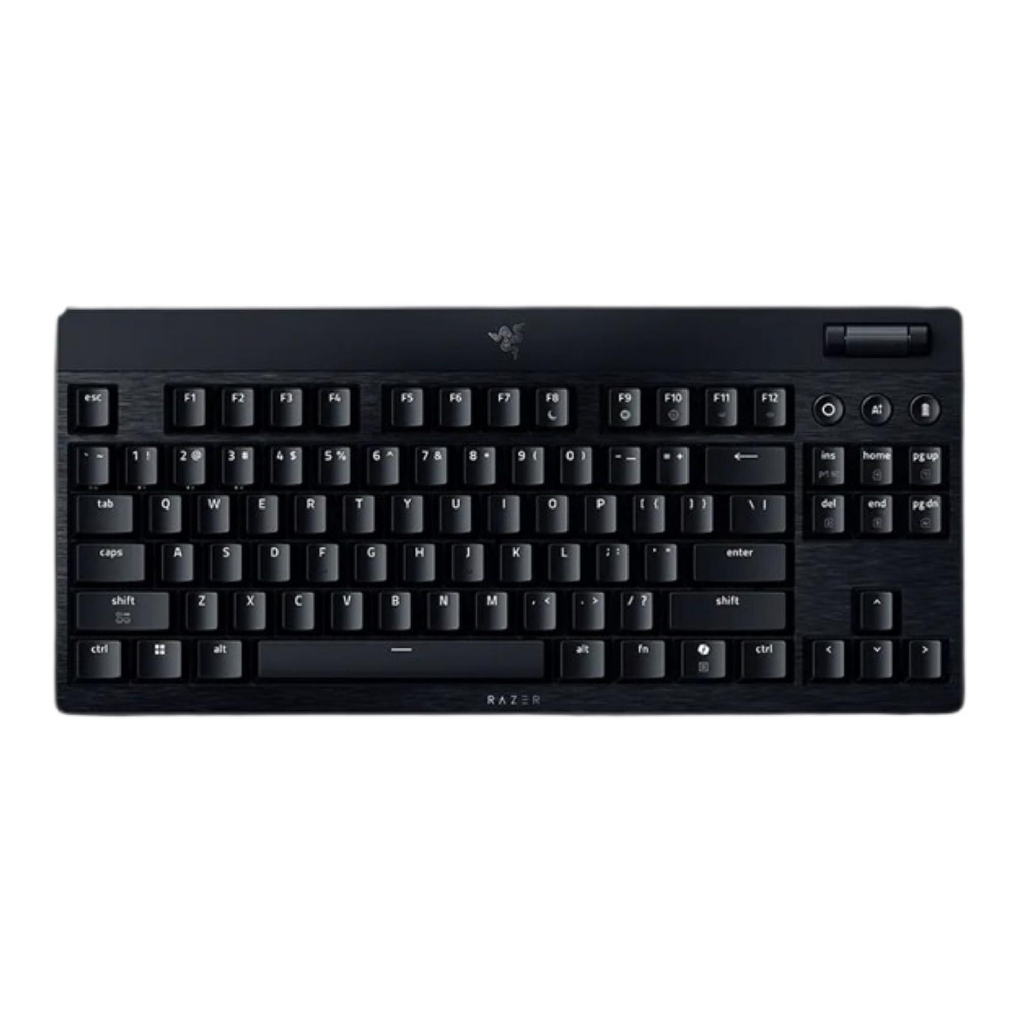 razer-blackwidow-v4-low-profile-tenkeyless-hyperspeed-orange-switch-layout-tedesco