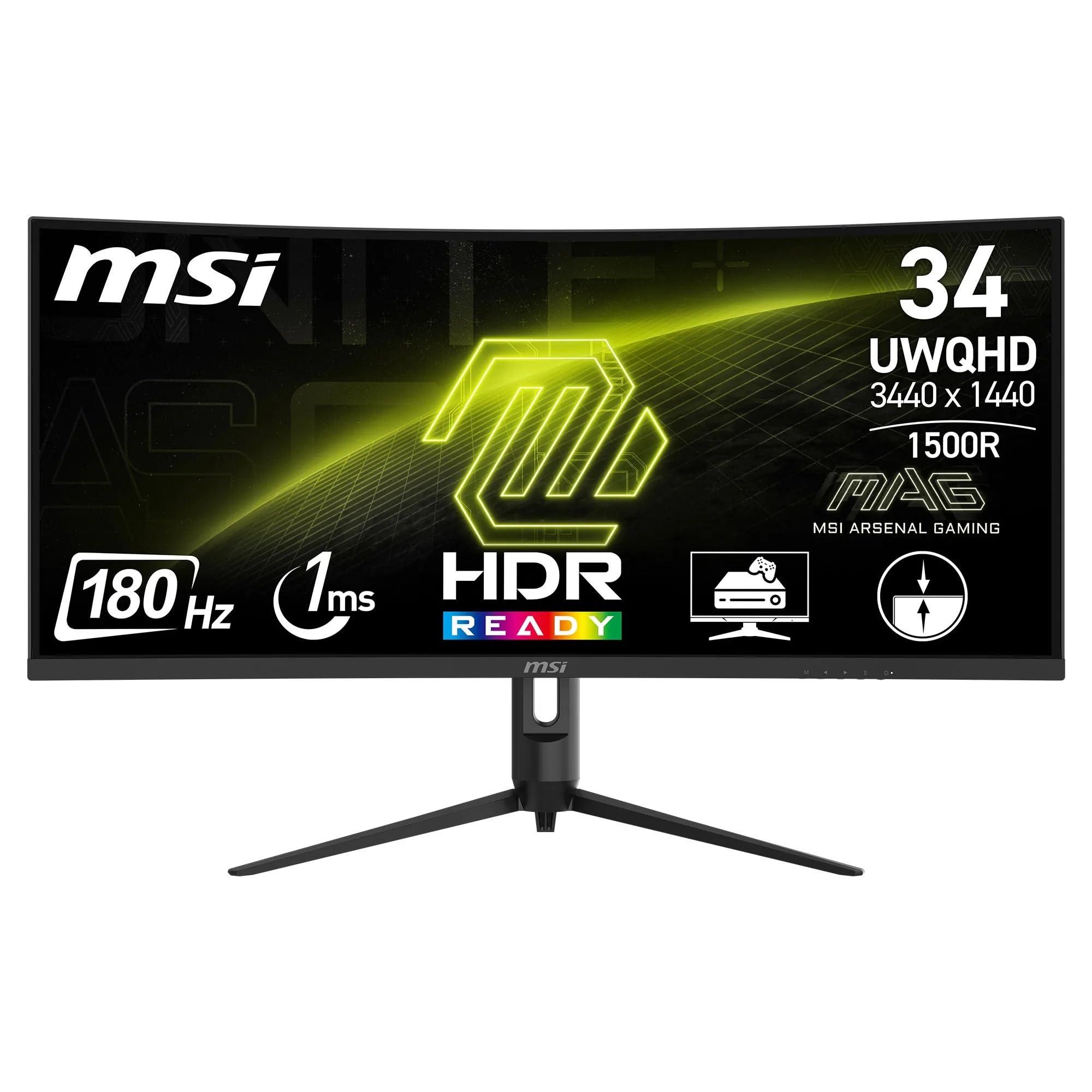msi-mag-342cqr-e2-34-led-va-ultrawide-qhd-180hz-curva