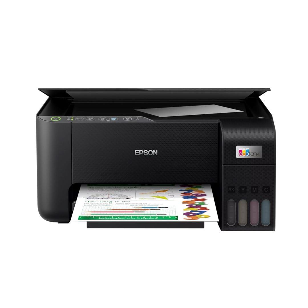 epson-ecotank-l3270-wifi-a4-multifunktionsdrucker-mit-wi-fi-und-kontinuierlicher-tintenzufuhr-c11cj67434