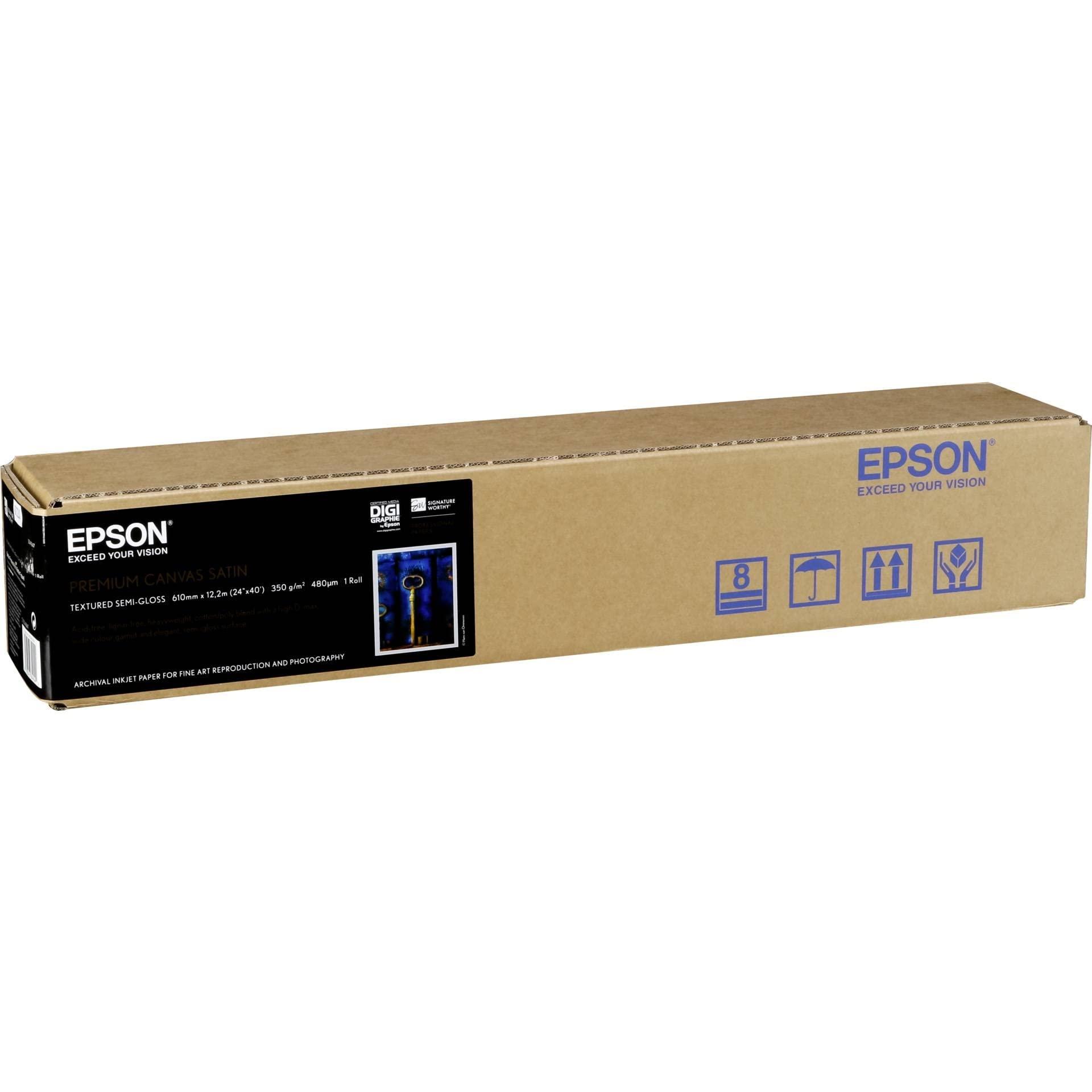 epson-premierart-c13s041847-tela-impermeabile-60-96-cm-x-12-19-m