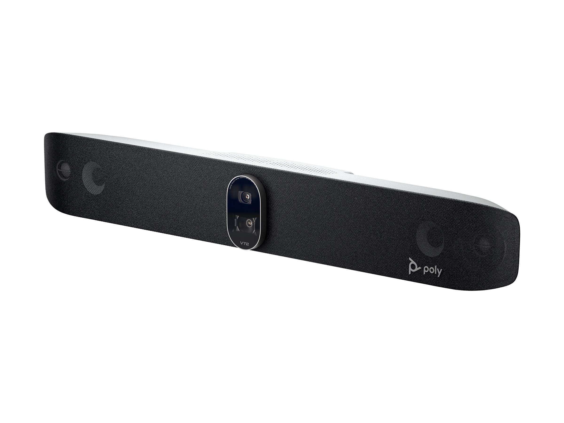 hp-poly-studio-v72-barra-video-usb-nero