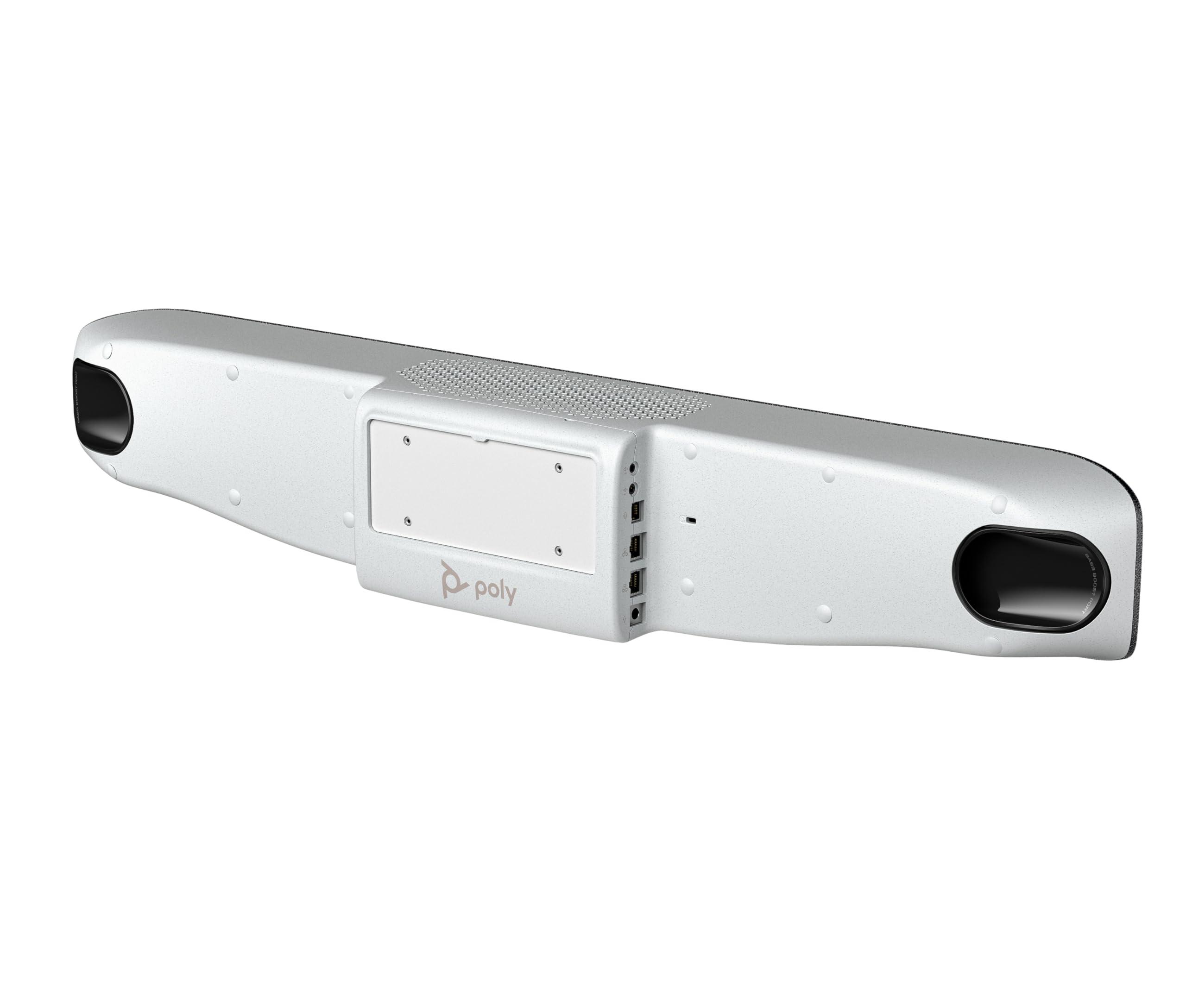 hp-poly-studio-v72-barra-video-usb-nero