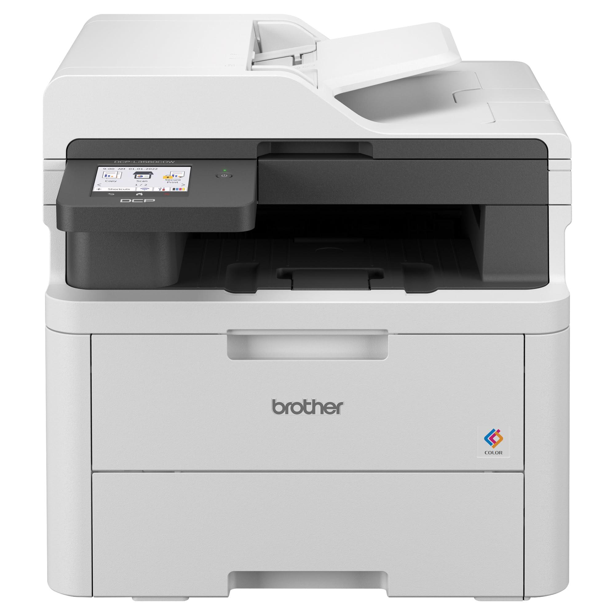 brother-dcpl3560cdw-multifunzione-led-a-colori-26-ppm-stampa-fronte-retro-display-touch-8-8cm-usb-lan-e-wi-fi-cassetto-da-250-fogli-toner-inclusi-da-1000-pag