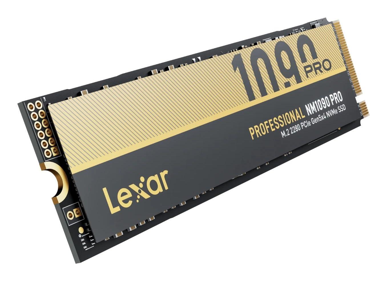 lexar-1tb-high-speed-pcie-gen5-with-4int