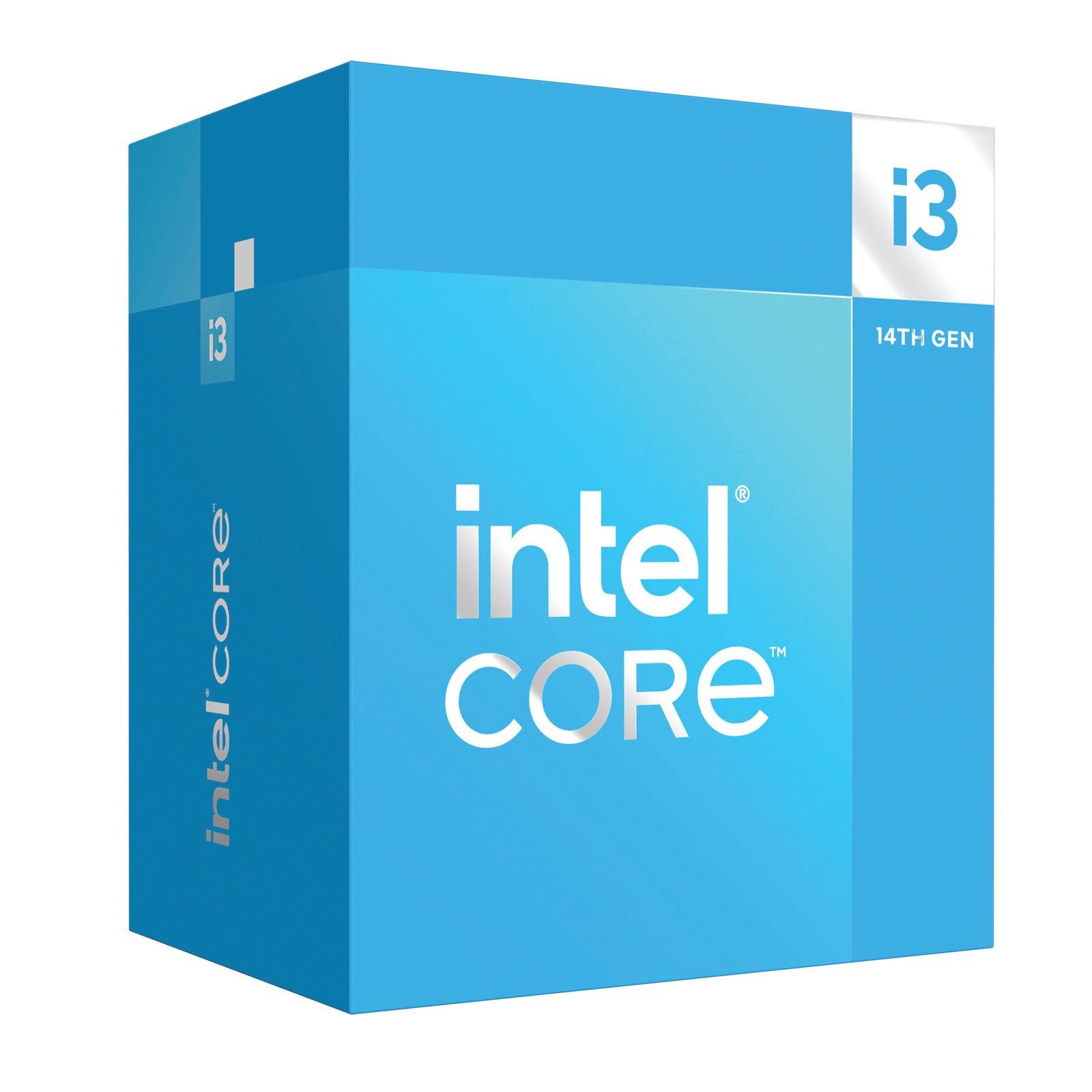 intelﾂｮ-core邃-i3-14100-processore-per-sistemi-desktop-14100-4-core-4-p-core-0-e-core-fino-a-4-7-ghz