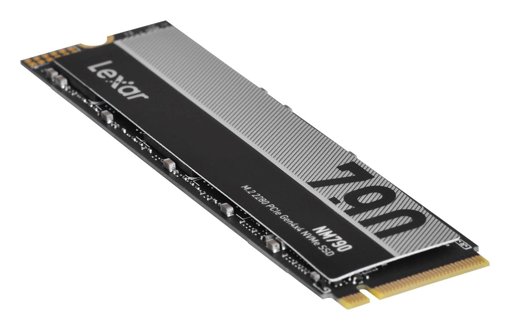 ssd-m-2-lexar-2tb-pcie-gen-4x4-nm790-nvme
