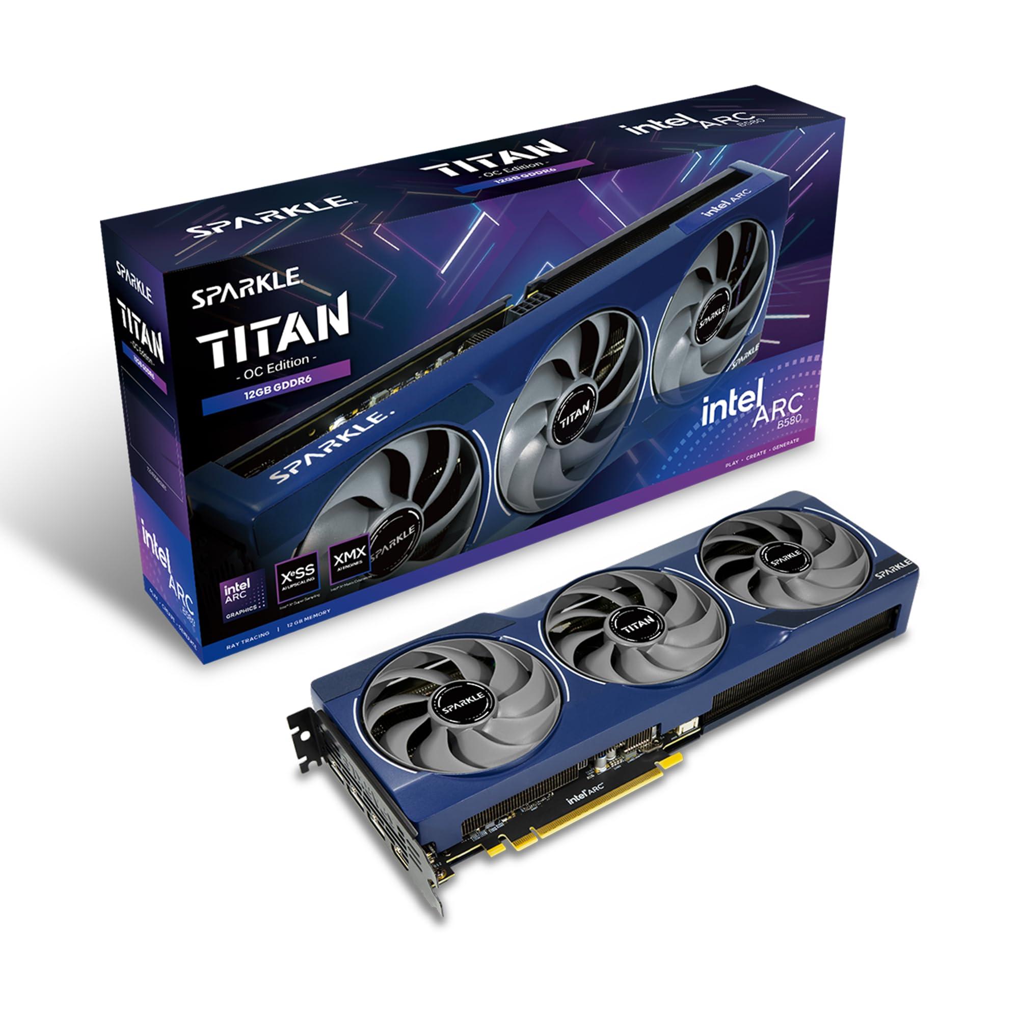 sparkle-intel-arc-b580-titan-oc-12gb-gddr6