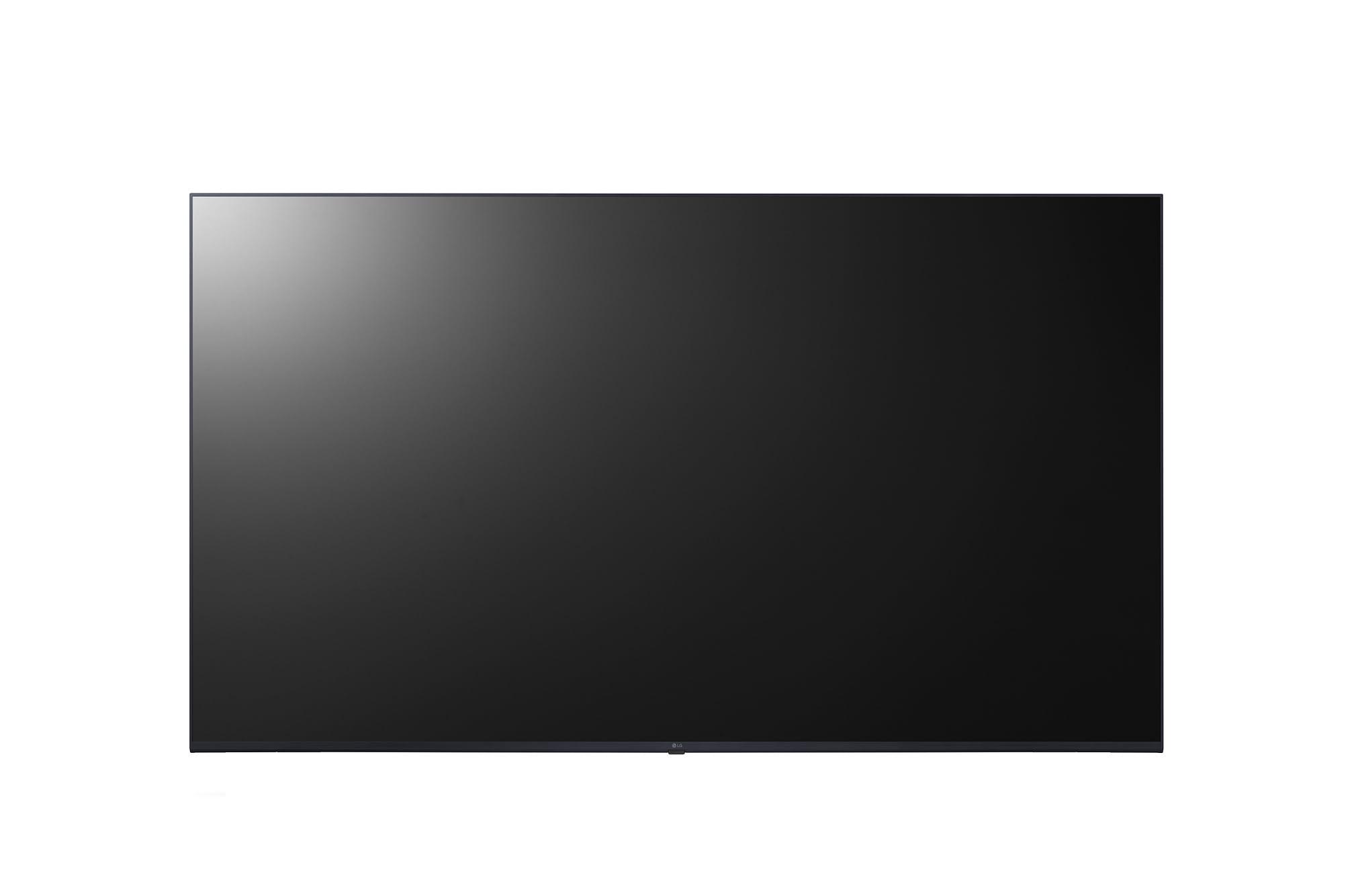 lg-55ul3j-m-webos-uhd-signage