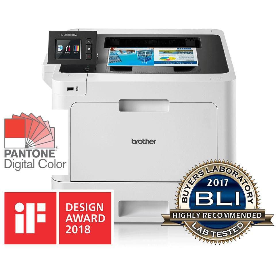 brother-hl-l8360cdw-drucker-farbe-duplex-laser-a4-legal-2400-x-600-dpi-bis-zu-31-seiten-min-s-w-bis-zu-31-seiten-min-farbe-kapazitat-300-blatter-usb-2-0-gigabit-lan-wi-fi