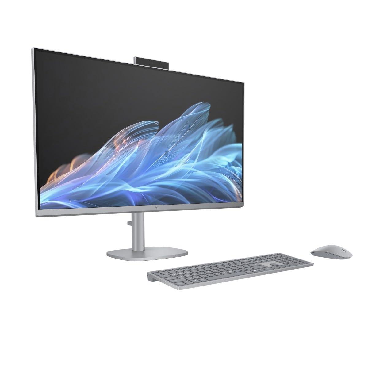 hp-omnistudio-x-all-in-one-pc-32-c0177ng-80cm-31-5-4k-uhd-display-intelcore-ultra-all-in-one-mit-monitor-core-ultra-7-am2d1ea-abd