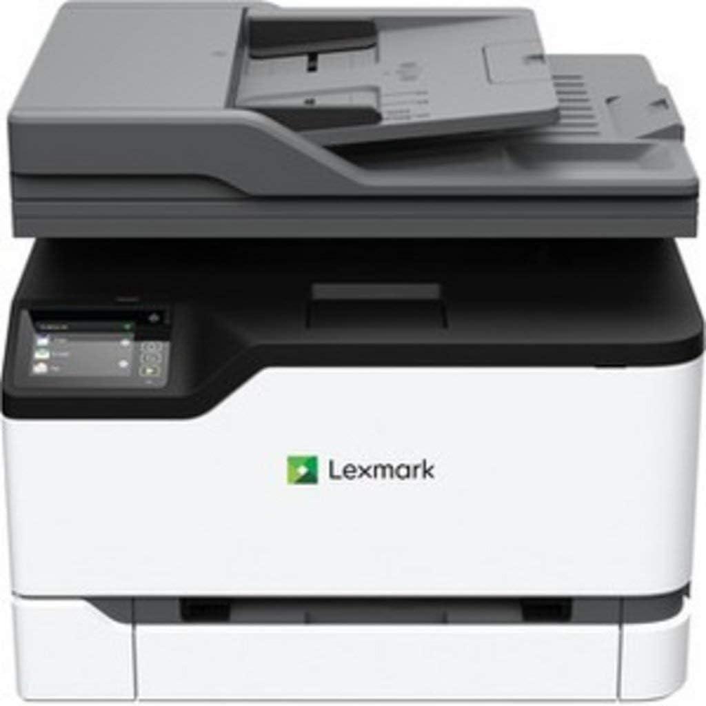 lexmark-cx331adwe-multifunktionsdrucker-farbe-laser-216-x-356-mm-original