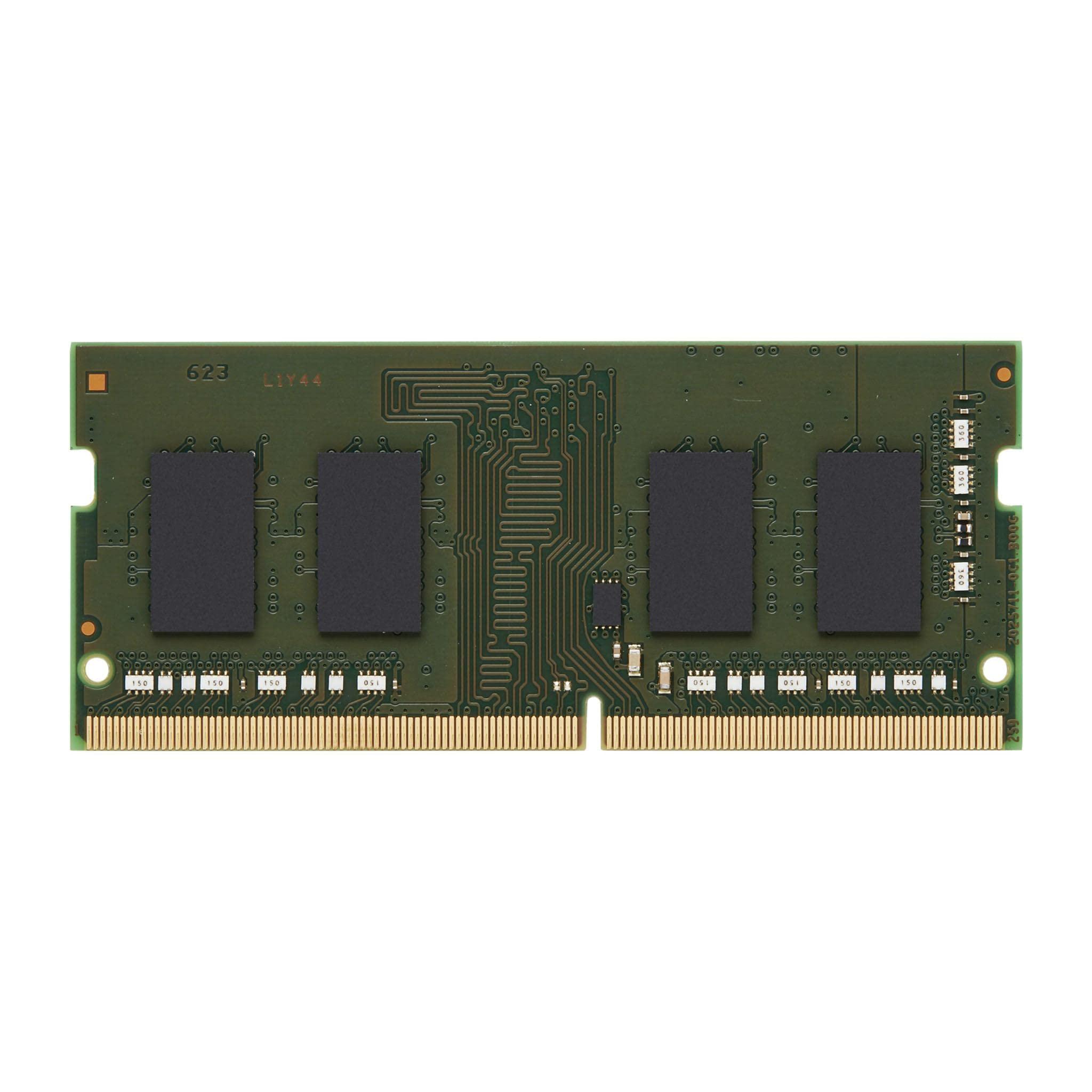 dell-dimm-8gb-3200-1rx16-16-ddr4-ns-krvfx