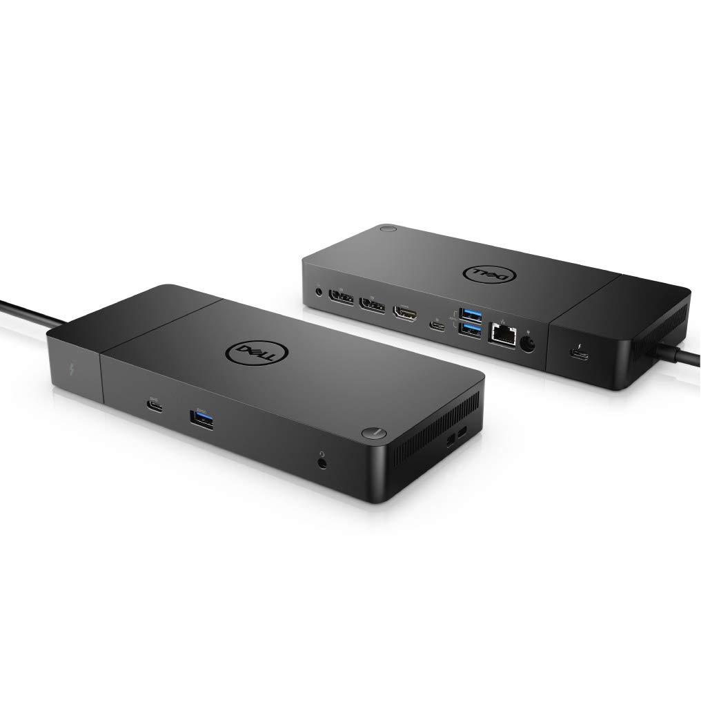 dell-wd19dc-cablato-usb-3-0-3-1-gen-1-type-c-nero