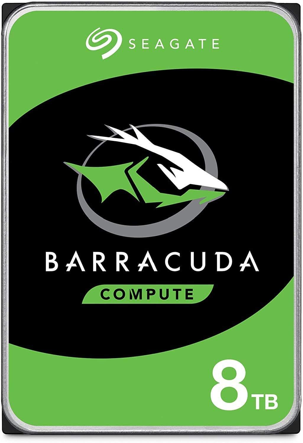 seagate-barracuda-8-tb-hard-disk-interno-sata-da-6-gbit-s-3-5-5-400-rpm-cache-da-256-mb-per-pc-desktop-st8000dm004