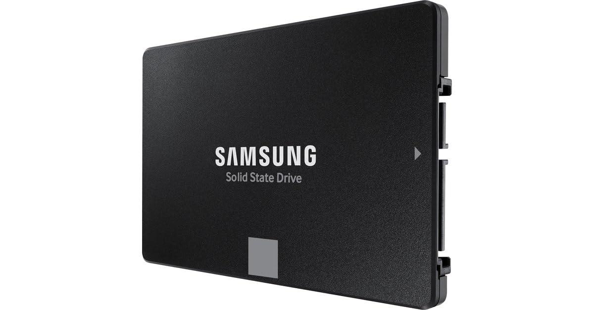 samsung-ssd-870-evo-250-gb-form-factor-2-5-intelligent-turbo-write-magician-6-software-black