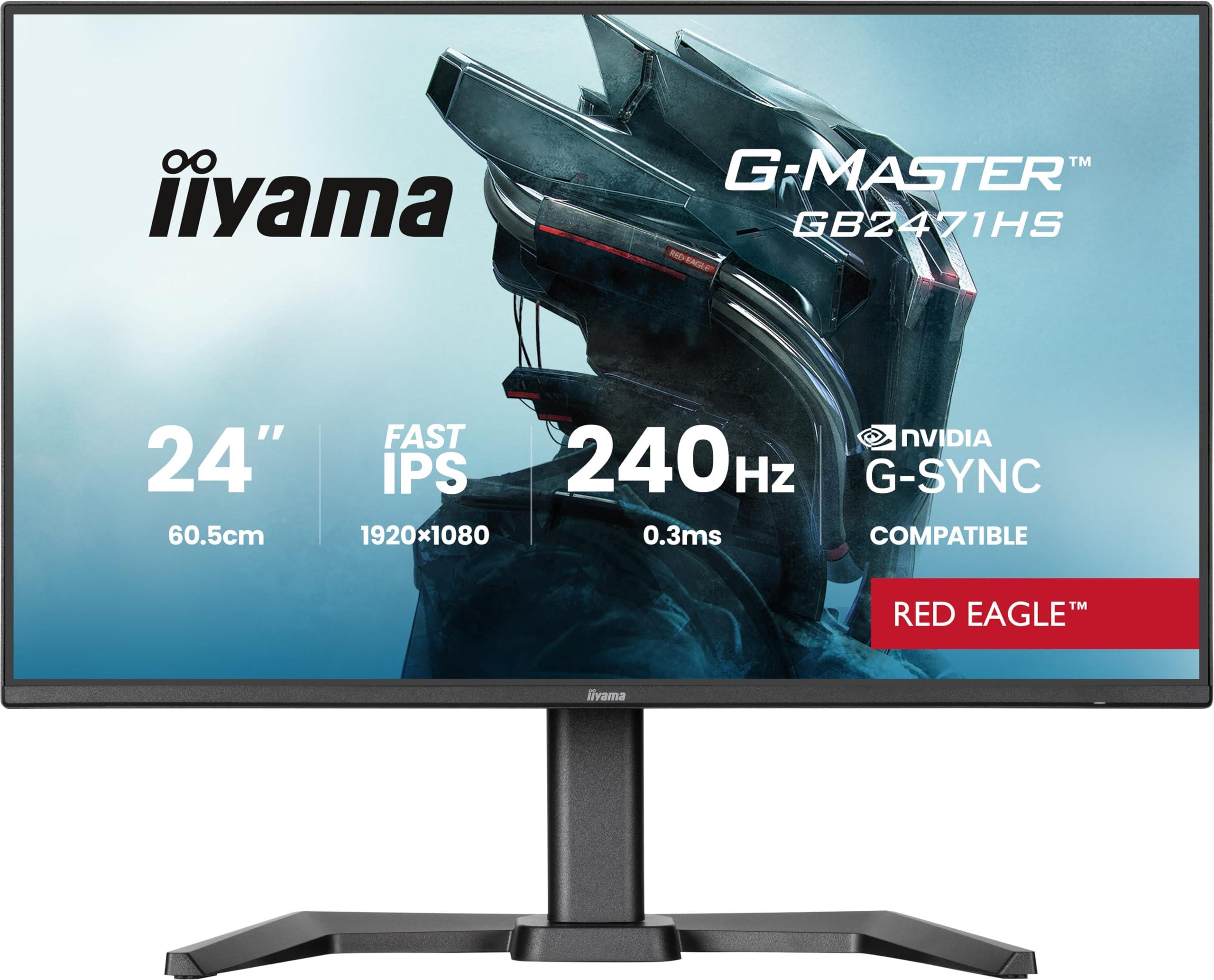 iiyama-gb2471hs-b1-23-8-ips-1920x1080-240hz-2h1dp-has
