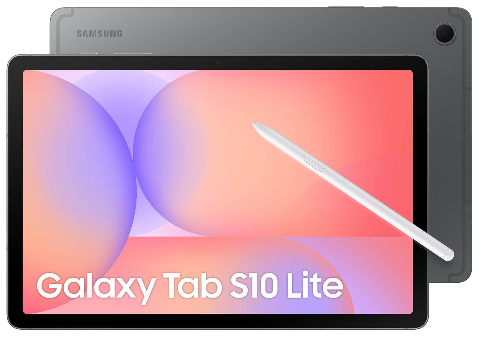 tablet-samsung-sm-x400nzareub-versione-rumena