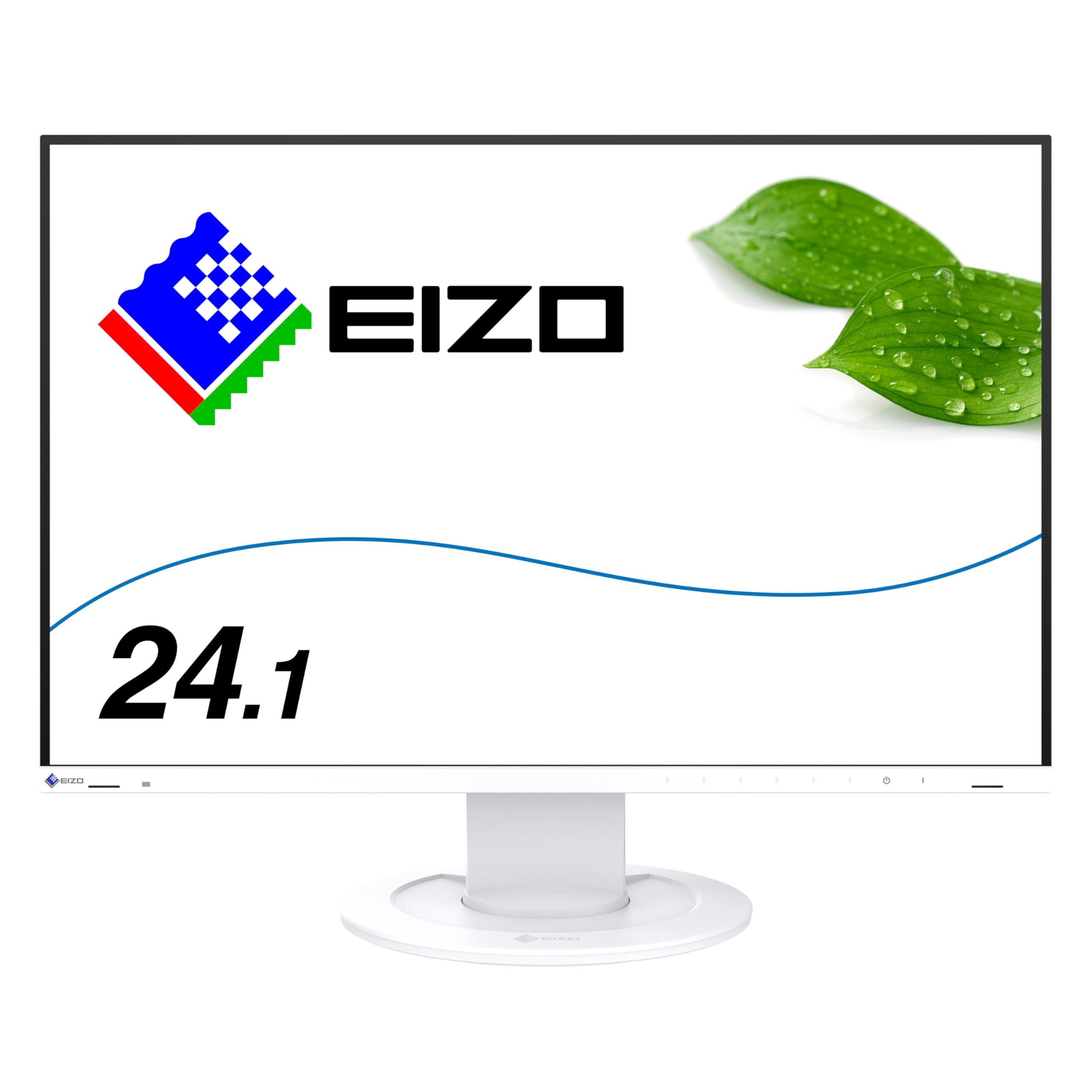 eizo-flexscan-ev2410r-monitor-piatto-per-computer-61-2-cm-24-1-1920-x-1200-pixel-wuxga-lcd-bianco